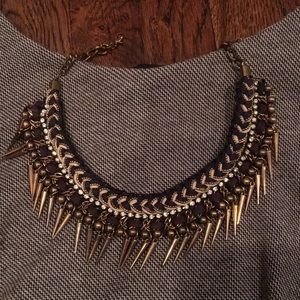Zara Necklace
